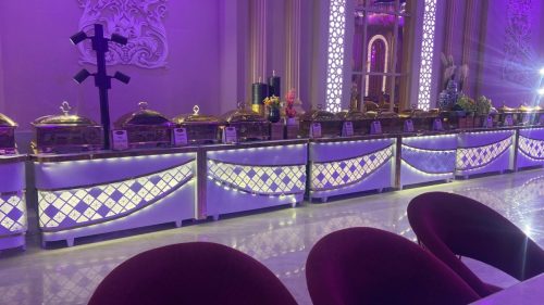 WhatsApp Image 2025-09-01 at 5.38.35 PM