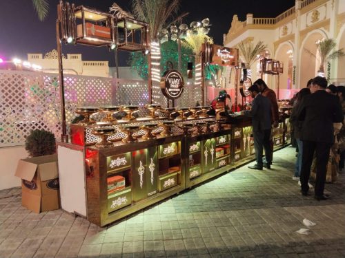 WhatsApp Image 2025-09-01 at 5.38.36 PM