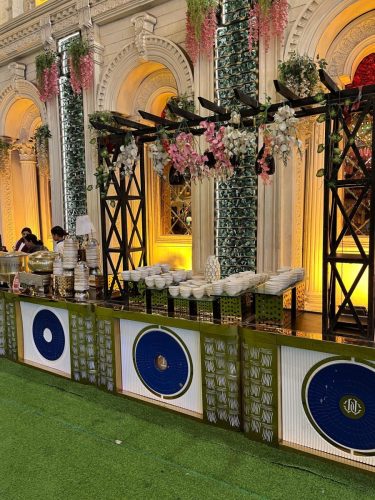 WhatsApp Image 2025-09-01 at 5.38.40 PM (1)