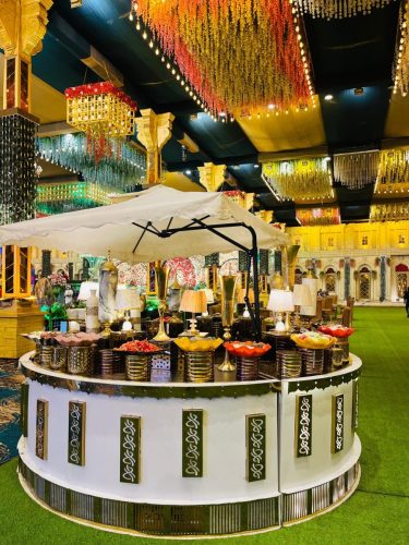 WhatsApp Image 2025-09-01 at 5.38.40 PM