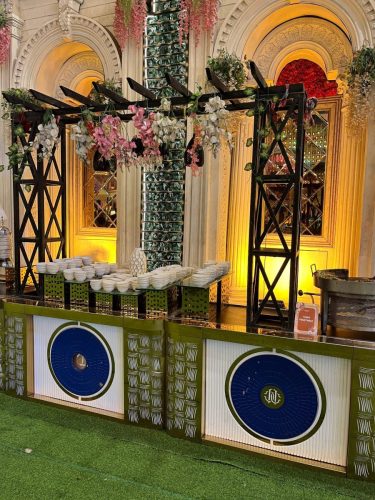 WhatsApp Image 2025-09-01 at 5.38.41 PM (1)