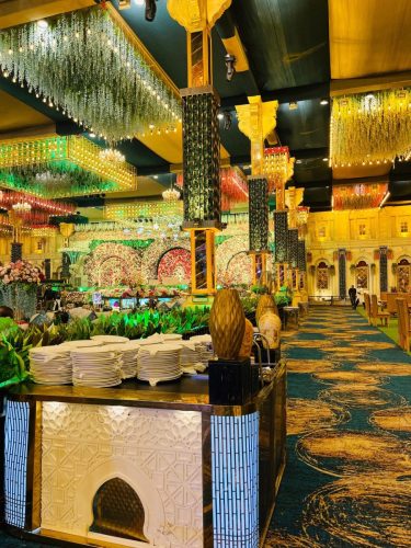 WhatsApp Image 2025-09-01 at 5.38.41 PM